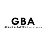 GRAUX & BAEYENS